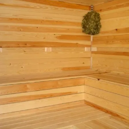 Chalet Sunny Meadows * Кран-Монтана